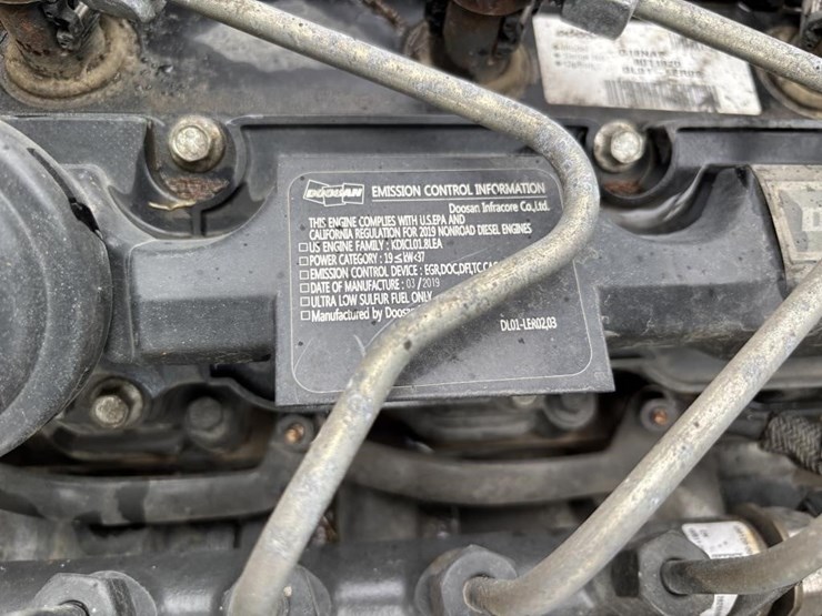 2019-doosan-c185-image-32