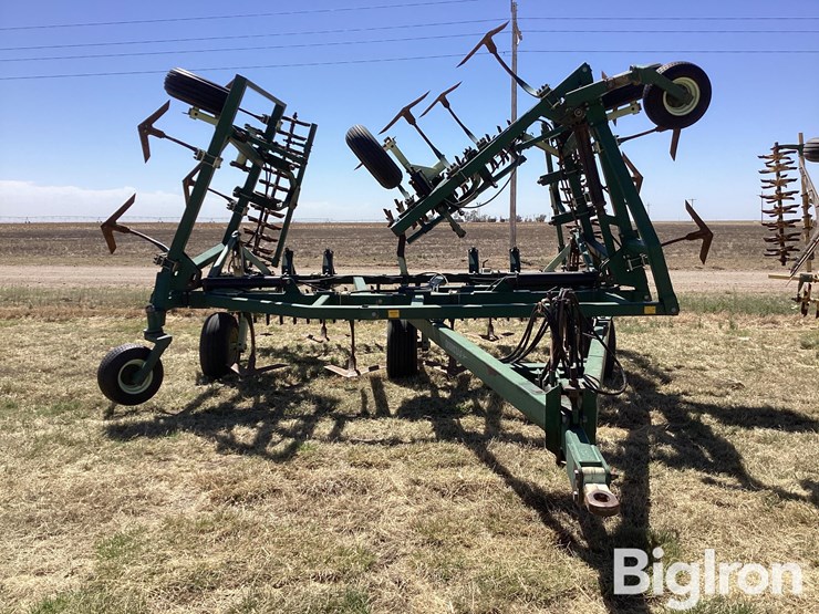 quinstar-fm5-35-image-2