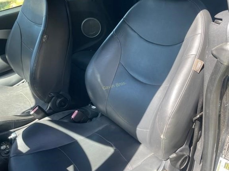 2005-mini-cooper-convertible---as-is-image-10