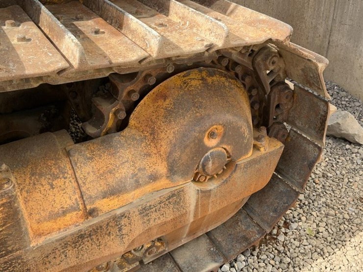 1994-komatsu-d58e-image-59