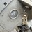 ford-9n-image-13