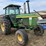 john-deere-4430-image-4