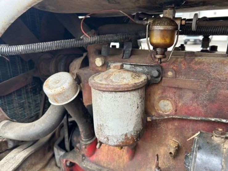 ford-9n-image-24
