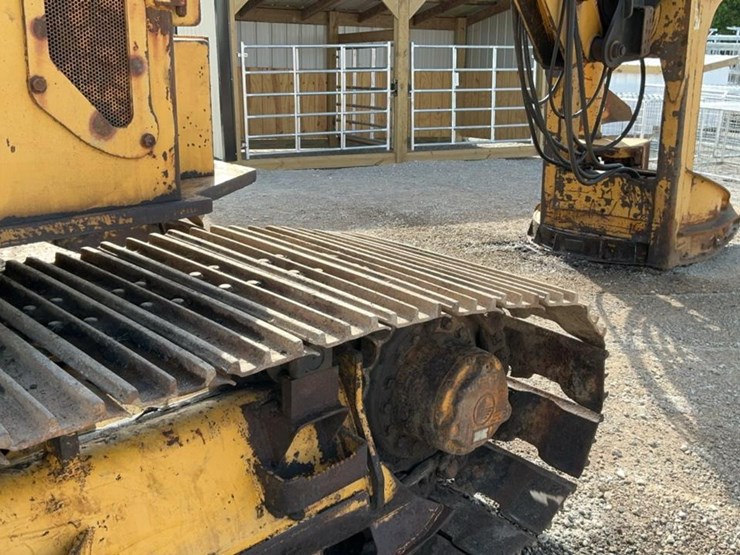 deere-653g-image-119