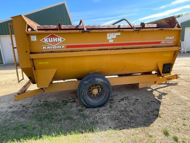 kuhn-knight-3142-image-8