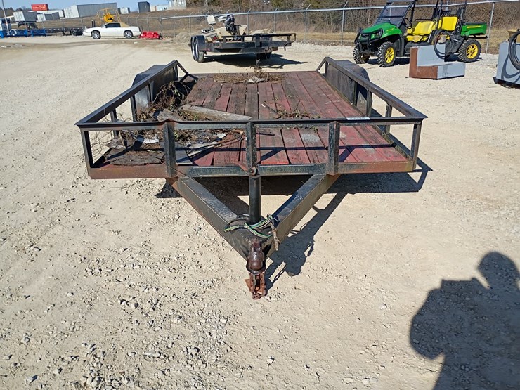 #23398-•-2006-m.e.b.-trailer-image-8