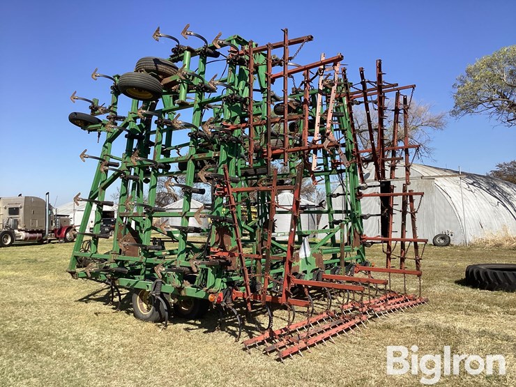 john-deere-985-image-7