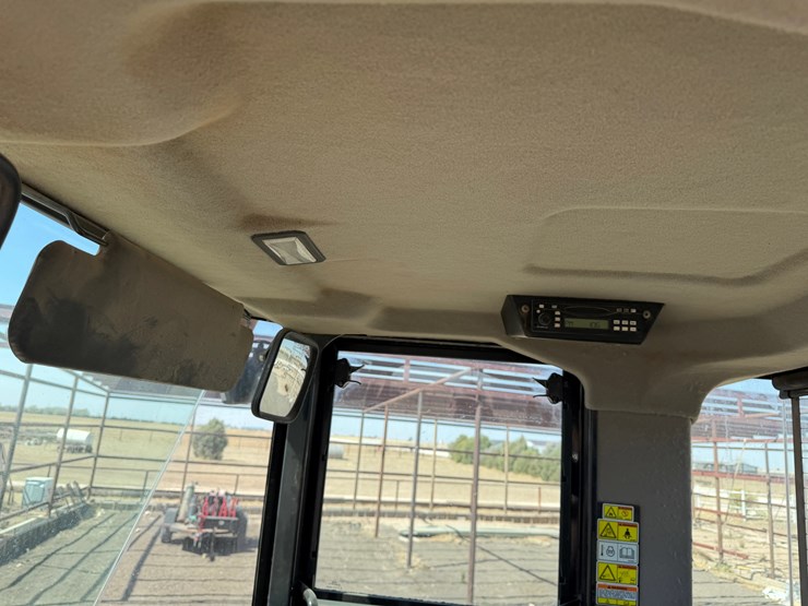 2007-caterpillar-928g-image-18