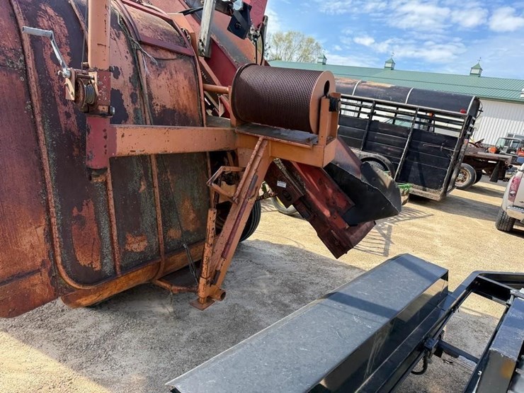 kelly-ryan-2w99-image-7