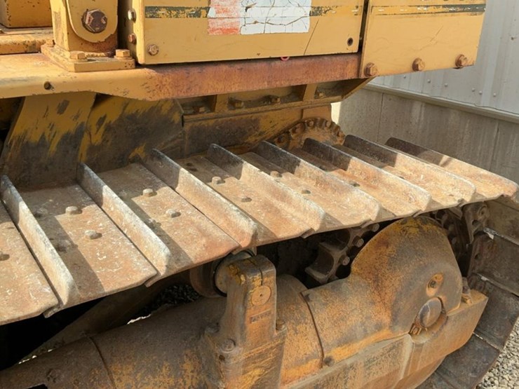 1994-komatsu-d58e-image-64