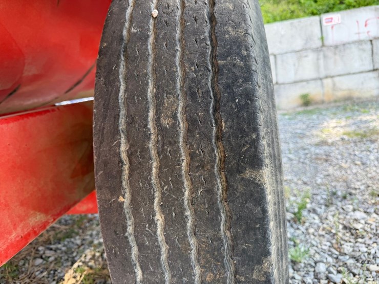 kuhn-knight-3125-image-32