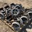 john-deere-1770nt-image-3