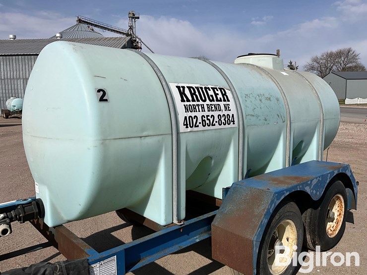 schaben-1025-image-9