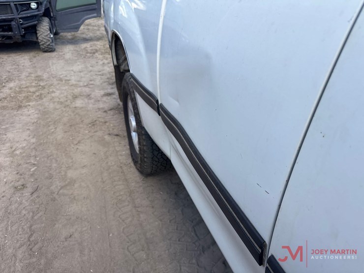 1996-toyota-t100-image-17