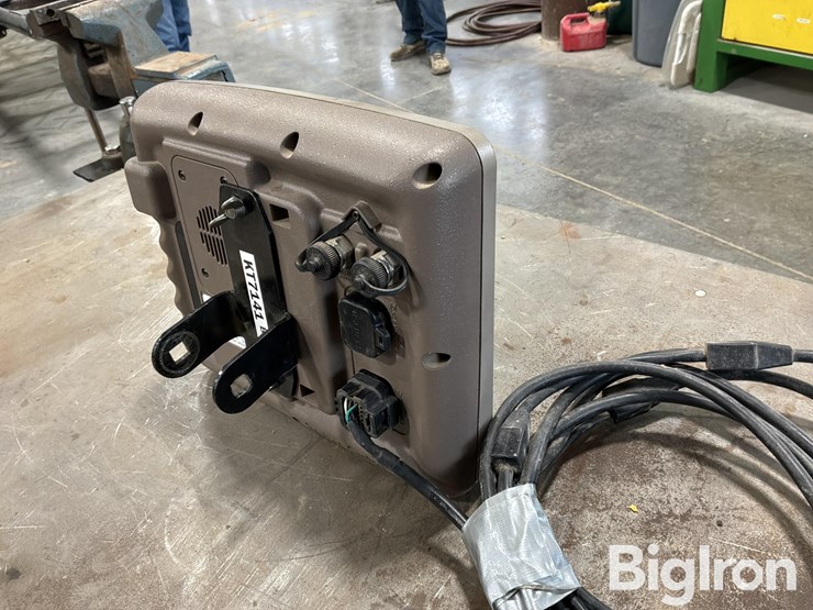 john-deere-greenstar-3-image-5