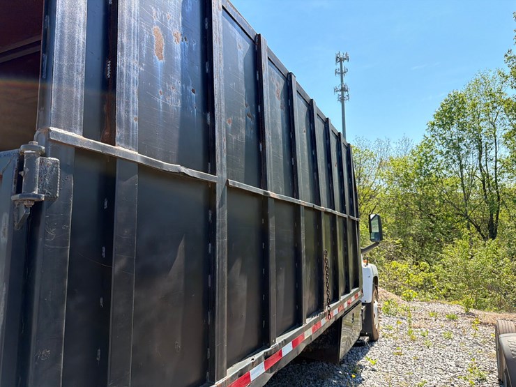 2003-caterpillar-c7-image-21