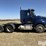 2010-international-prostar-image-4