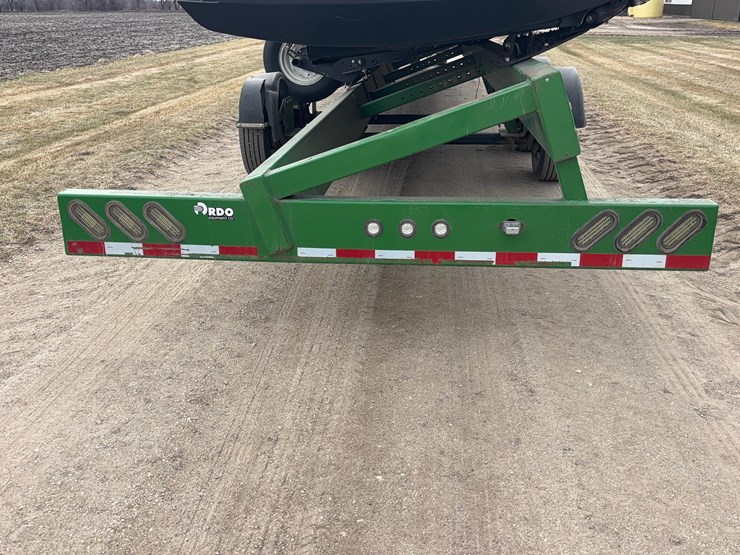 dose-head-hunter-header-trailer-image-12