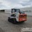 2015-bobcat-t630-image-4