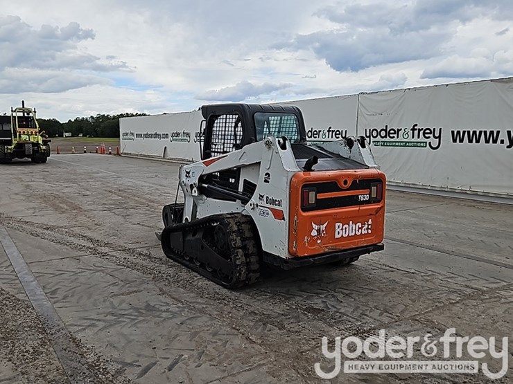 2015-bobcat-t630-image-4