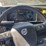 2022-volvo-vnl-760-t/t-image-18