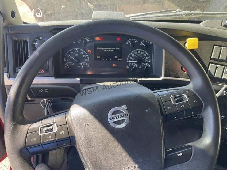2022-volvo-vnl-760-t/t-image-18