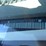2006-chevrolet-express-3500-image-15
