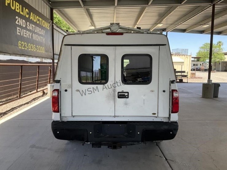 2008-ford-f250-image-6