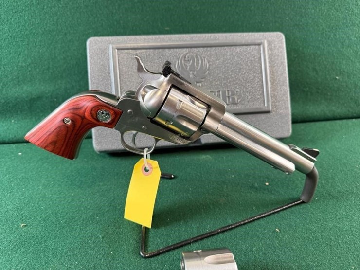 ruger-new-model-blackhawk-357-mag-revolver-image-2