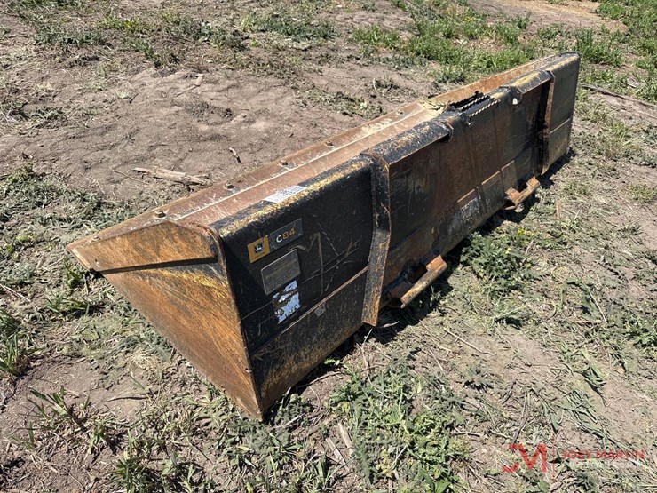 john-deere-84-image-3