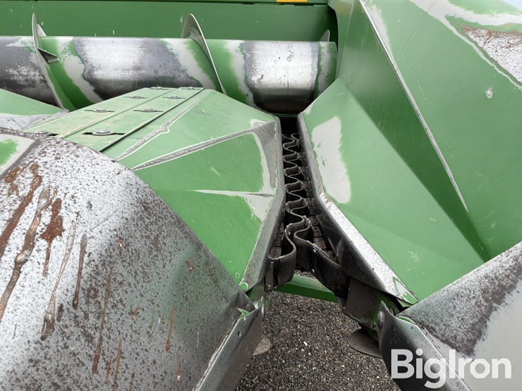 1990-john-deere-853a-image-20