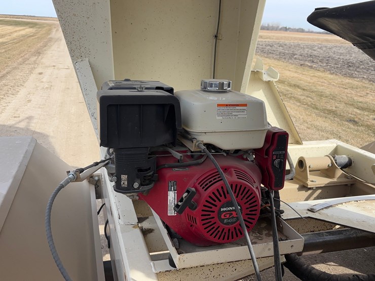 unverferth-3750-image-8