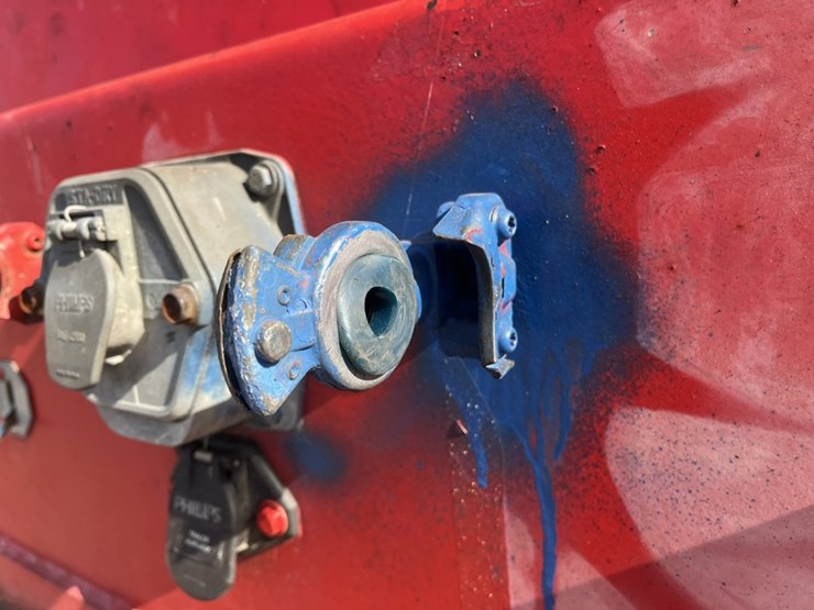 #1705-•-2002-abs-abs-live-bottom-trailer-image-12