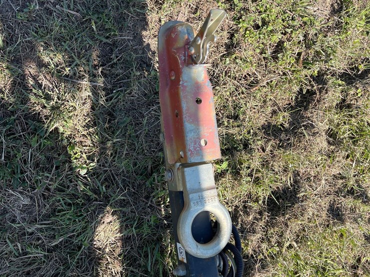 generac-mlt6sm-image-5