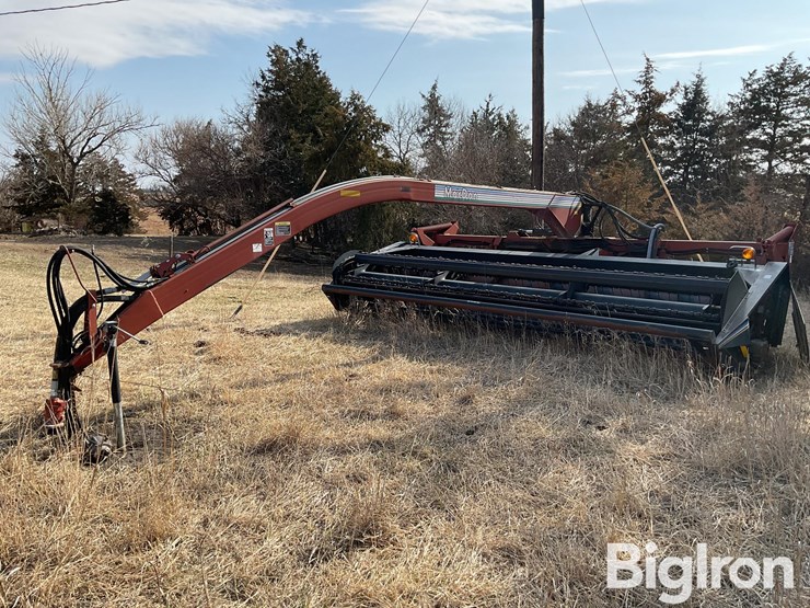 1999-mac-don-5000-image-1