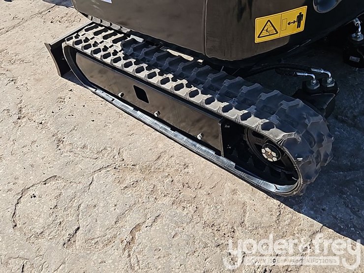 unused-2026-kylin-kn22-image-19