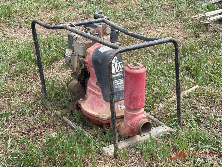 homelite3"-trash-pump-image-3