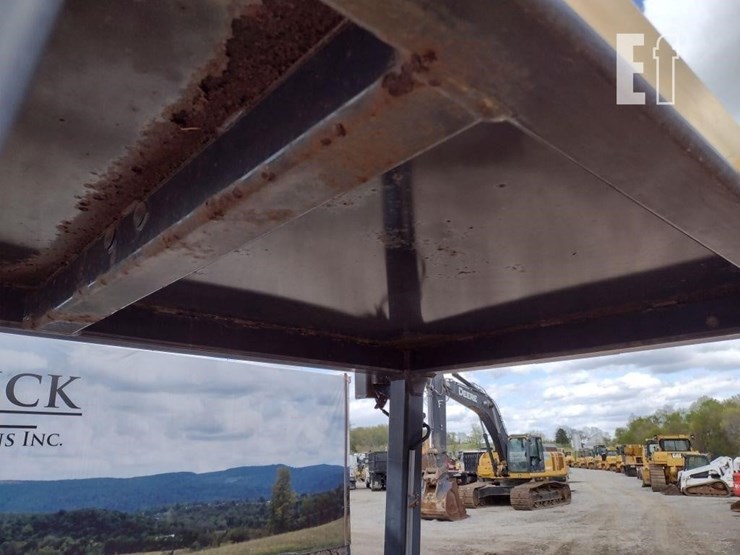 2012-komatsu-d21p-8e0-image-12