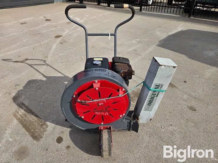 massey-ferguson-730-image-2