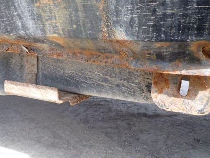 2011-dodge-5500-hd-s/a-service-truck-3d6wu7el3bg61-image-74