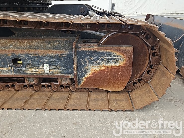 2021-caterpillar-313-image-11