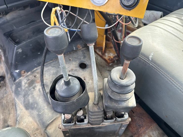 gmc-topkick-c8500-image-45