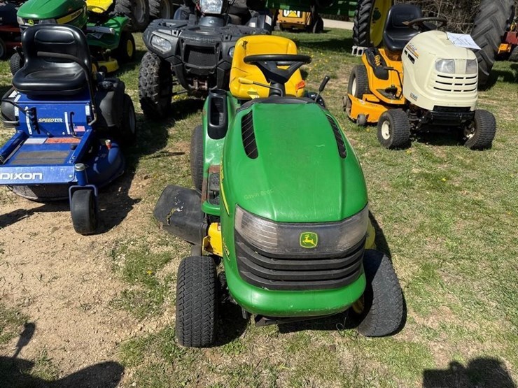 simplicity-regent-15-image-3