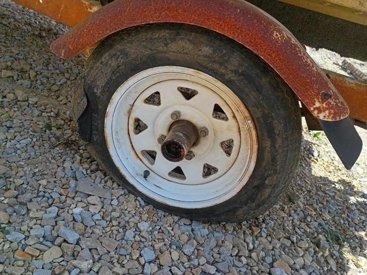 #23725-•-1986-star-bass-boat-and-trailer-image-37