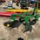 john-deere-2-image-4