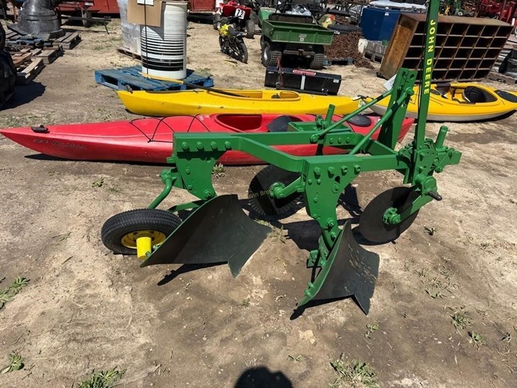 john-deere-2-image-4