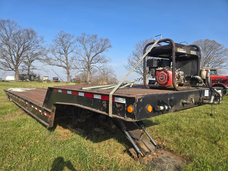 #23784-•-1994-landoll-48'-flatbed-trailer-image-1