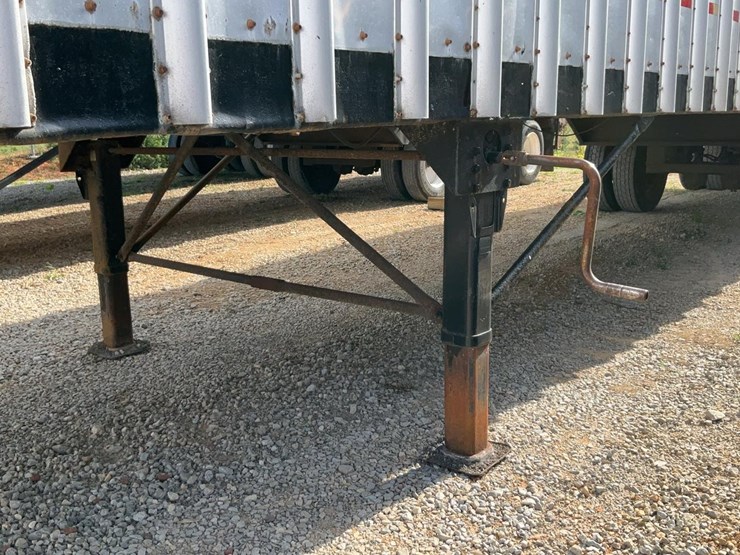 1994-peerless-chip-image-26