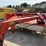 kuhn-fc302-image-4