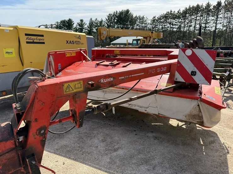 kuhn-fc302-image-4